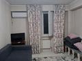 1-бөлмелі пәтер · 40 м² · 7/9 қабат, Асыл Арман — Алтын Орда, бағасы: 170 000 ₸ в Иргели