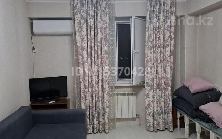 1-бөлмелі пәтер · 40 м² · 7/9 қабат, Асыл Арман — Алтын Орда, бағасы: 170 000 ₸ в Иргели — фото 2