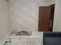 1-бөлмелі пәтер · 40 м² · 7/9 қабат, Асыл Арман — Алтын Орда, бағасы: 170 000 ₸ в Иргели — фото 2