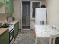 1-бөлмелі пәтер · 40 м² · 7/9 қабат, Асыл Арман — Алтын Орда, бағасы: 170 000 ₸ в Иргели — фото 3