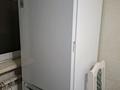 1-бөлмелі пәтер · 40 м² · 7/9 қабат, Асыл Арман — Алтын Орда, бағасы: 170 000 ₸ в Иргели — фото 4