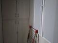 1-бөлмелі пәтер · 40 м² · 7/9 қабат, Асыл Арман — Алтын Орда, бағасы: 170 000 ₸ в Иргели — фото 6