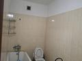 1-бөлмелі пәтер · 40 м² · 7/9 қабат, Асыл Арман — Алтын Орда, бағасы: 170 000 ₸ в Иргели — фото 7