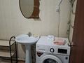 1-бөлмелі пәтер · 40 м² · 7/9 қабат, Асыл Арман — Алтын Орда, бағасы: 170 000 ₸ в Иргели — фото 8