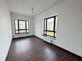 4-комнатная квартира · 205 м² · 3/5 этаж, Керей, Жанибек хандар 8а за 310 млн ₸ в Астане, Есильский р-н — фото 10