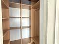 4-комнатная квартира · 205 м² · 3/5 этаж, Керей, Жанибек хандар 8а за 310 млн ₸ в Астане, Есильский р-н — фото 11