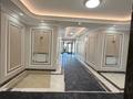 4-комнатная квартира · 205 м² · 3/5 этаж, Керей, Жанибек хандар 8а за 310 млн ₸ в Астане, Есильский р-н — фото 15