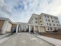 4-комнатная квартира · 205 м² · 3/5 этаж, Керей, Жанибек хандар 8а за 310 млн ₸ в Астане, Есильский р-н — фото 17