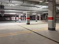 4-комнатная квартира · 205 м² · 3/5 этаж, Керей, Жанибек хандар 8а за 310 млн ₸ в Астане, Есильский р-н — фото 19