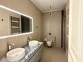 4-комнатная квартира · 205 м² · 3/5 этаж, Керей, Жанибек хандар 8а за 310 млн ₸ в Астане, Есильский р-н — фото 3
