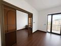 4-комнатная квартира · 205 м² · 3/5 этаж, Керей, Жанибек хандар 8а за 310 млн ₸ в Астане, Есильский р-н — фото 5