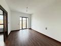 4-комнатная квартира · 205 м² · 3/5 этаж, Керей, Жанибек хандар 8а за 310 млн ₸ в Астане, Есильский р-н — фото 6