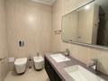 4-комнатная квартира · 205 м² · 3/5 этаж, Керей, Жанибек хандар 8а за 310 млн ₸ в Астане, Есильский р-н — фото 7