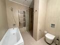 4-комнатная квартира · 205 м² · 3/5 этаж, Керей, Жанибек хандар 8а за 310 млн ₸ в Астане, Есильский р-н — фото 8