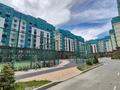 2-комнатная квартира · 70 м² · 4/9 этаж, мкр Нурсая, Абулхайыр хана 74-1 за 38 млн ₸ в Атырау