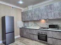 2-комнатная квартира · 70 м² · 4/9 этаж, мкр Нурсая, Абулхайыр хана 74-1 за 35.5 млн ₸ в Атырау