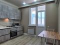 2-комнатная квартира · 70 м² · 4/9 этаж, мкр Нурсая, Абулхайыр хана 74-1 за 38 млн ₸ в Атырау — фото 19
