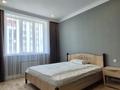 2-комнатная квартира · 70 м² · 4/9 этаж, мкр Нурсая, Абулхайыр хана 74-1 за 38 млн ₸ в Атырау — фото 35