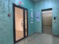 2-комнатная квартира · 70 м² · 4/9 этаж, мкр Нурсая, Абулхайыр хана 74-1 за 38 млн ₸ в Атырау — фото 10
