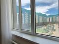 2-комнатная квартира · 70 м² · 4/9 этаж, мкр Нурсая, Абулхайыр хана 74-1 за 38 млн ₸ в Атырау — фото 24