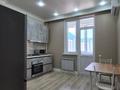 2-комнатная квартира · 70 м² · 4/9 этаж, мкр Нурсая, Абулхайыр хана 74-1 за 38 млн ₸ в Атырау — фото 20