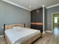 2-комнатная квартира · 70 м² · 4/9 этаж, мкр Нурсая, Абулхайыр хана 74-1 за 38 млн ₸ в Атырау — фото 34