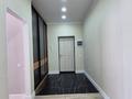 2-комнатная квартира · 70 м² · 4/9 этаж, мкр Нурсая, Абулхайыр хана 74-1 за 38 млн ₸ в Атырау — фото 14