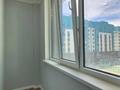 2-комнатная квартира · 70 м² · 4/9 этаж, мкр Нурсая, Абулхайыр хана 74-1 за 38 млн ₸ в Атырау — фото 25