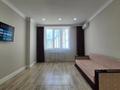 2-комнатная квартира · 70 м² · 4/9 этаж, мкр Нурсая, Абулхайыр хана 74-1 за 38 млн ₸ в Атырау — фото 33
