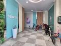 2-комнатная квартира · 70 м² · 4/9 этаж, мкр Нурсая, Абулхайыр хана 74-1 за 38 млн ₸ в Атырау — фото 8