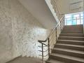 2-комнатная квартира · 70 м² · 4/9 этаж, мкр Нурсая, Абулхайыр хана 74-1 за 38 млн ₸ в Атырау — фото 13