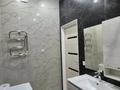 2-комнатная квартира · 70 м² · 4/9 этаж, мкр Нурсая, Абулхайыр хана 74-1 за 38 млн ₸ в Атырау — фото 41