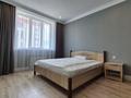 2-комнатная квартира · 70 м² · 4/9 этаж, мкр Нурсая, Абулхайыр хана 74-1 за 38 млн ₸ в Атырау — фото 37