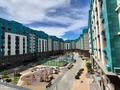 2-комнатная квартира · 70 м² · 4/9 этаж, мкр Нурсая, Абулхайыр хана 74-1 за 38 млн ₸ в Атырау — фото 6