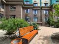 2-комнатная квартира · 70 м² · 4/9 этаж, мкр Нурсая, Абулхайыр хана 74-1 за 38 млн ₸ в Атырау — фото 5