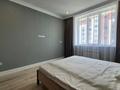 2-комнатная квартира · 70 м² · 4/9 этаж, мкр Нурсая, Абулхайыр хана 74-1 за 38 млн ₸ в Атырау — фото 39