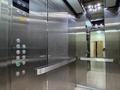 2-комнатная квартира · 70 м² · 4/9 этаж, мкр Нурсая, Абулхайыр хана 74-1 за 38 млн ₸ в Атырау — фото 11