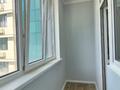 2-комнатная квартира · 70 м² · 4/9 этаж, мкр Нурсая, Абулхайыр хана 74-1 за 38 млн ₸ в Атырау — фото 26