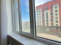2-комнатная квартира · 70 м² · 4/9 этаж, мкр Нурсая, Абулхайыр хана 74-1 за 38 млн ₸ в Атырау — фото 27