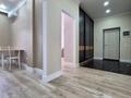 2-комнатная квартира · 70 м² · 4/9 этаж, мкр Нурсая, Абулхайыр хана 74-1 за 38 млн ₸ в Атырау — фото 16