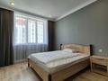 2-комнатная квартира · 70 м² · 4/9 этаж, мкр Нурсая, Абулхайыр хана 74-1 за 38 млн ₸ в Атырау — фото 40
