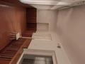 3-комнатная квартира, 95 м², 2/5 этаж, Абая — Байзак батыра за 28 млн 〒 в Таразе — фото 12