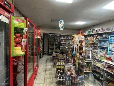 Магазины и бутики · 100 м² за 140 млн 〒 в Алматы, Турксибский р-н