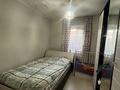 Дүкендер мен бутиктер · 100 м², бағасы: 130 млн ₸ в Алматы, Турксибский р-н — фото 10