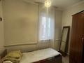 Дүкендер мен бутиктер · 100 м², бағасы: 130 млн ₸ в Алматы, Турксибский р-н — фото 11