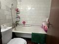 Дүкендер мен бутиктер · 100 м², бағасы: 130 млн ₸ в Алматы, Турксибский р-н — фото 13