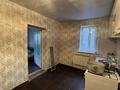 Дүкендер мен бутиктер · 100 м², бағасы: 130 млн ₸ в Алматы, Турксибский р-н — фото 14