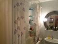 1-бөлмелі пәтер · 56.8 м² · 2/9 қабат, Кенесары 45 — проспект Республики, бағасы: 26.5 млн ₸ в Астане, р-н Байконур — фото 13