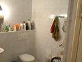 1-бөлмелі пәтер · 56.8 м² · 2/9 қабат, Кенесары 45 — проспект Республики, бағасы: 26.5 млн ₸ в Астане, р-н Байконур — фото 14