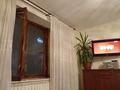 1-бөлмелі пәтер · 56.8 м² · 2/9 қабат, Кенесары 45 — проспект Республики, бағасы: 26.5 млн ₸ в Астане, р-н Байконур — фото 2